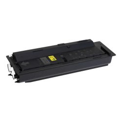 Toner TK-475 KYOCERA MITA nero 15000 PAGINE - originale | stampaperfetta.it
