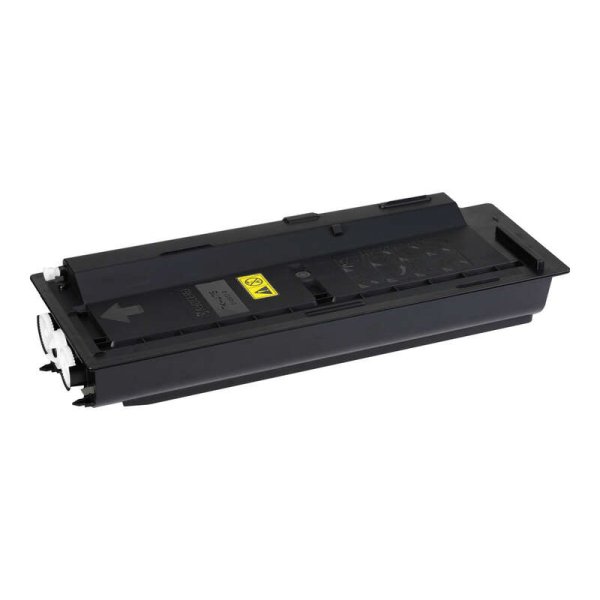 Toner TK-475 KYOCERA MITA nero 15000 PAGINE - originale | stampaperfetta.it