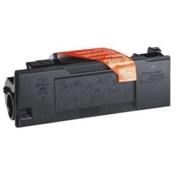 Toner TK-60 KYOCERA MITA nero 20000 PAGINE - compatibile | stampaperfetta.it