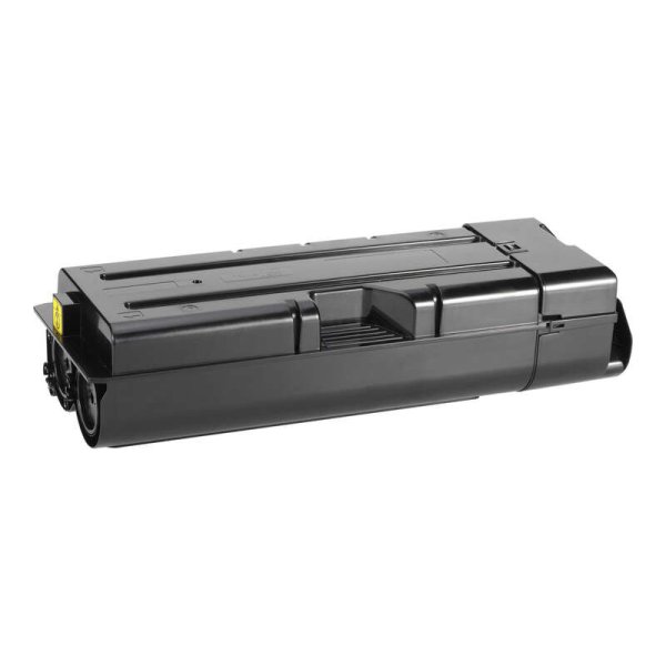 Toner TK-6305 KYOCERA MITA nero 35000 PAGINE - originale | stampaperfetta.it