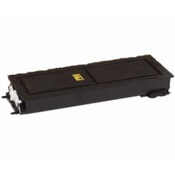 Toner TK-675 KYOCERA MITA nero 20000 PAGINE - compatibile | stampaperfetta.it