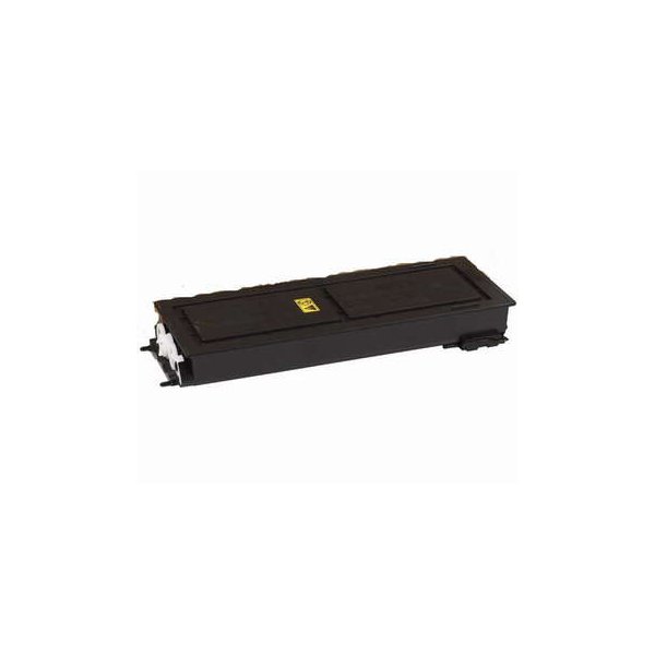 Toner TK-675 KYOCERA MITA nero 20000 PAGINE - compatibile | stampaperfetta.it