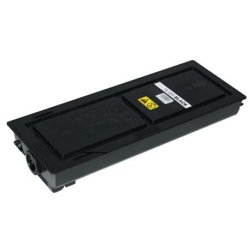 Toner TK-685 KYOCERA MITA nero 20000 PAGINE - compatibile | stampaperfetta.it