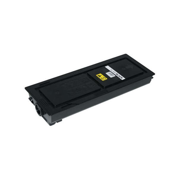 Toner TK-685 KYOCERA MITA nero 20000 PAGINE - compatibile | stampaperfetta.it