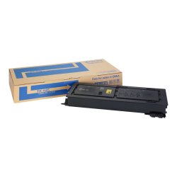 Toner TK-685 KYOCERA MITA nero 20000 PAGINE - originale | stampaperfetta.it