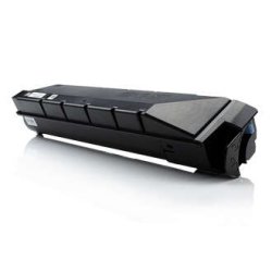 Toner TK-8305K KYOCERA MITA nero 25000 PAGINE - compatibile | stampaperfetta.it