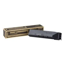 Toner TK-8305K KYOCERA MITA nero 25000 PAGINE - originale | stampaperfetta.it