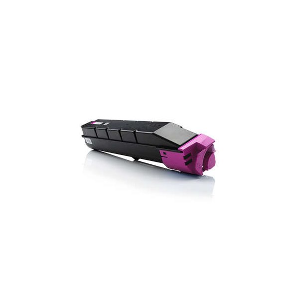 Toner TK-8305M KYOCERA MITA magenta 15000 PAGINE - compatibile | stampaperfetta.it