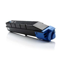 Toner TK-8505C KYOCERA MITA ciano 20000 PAGINE - compatibile | stampaperfetta.it