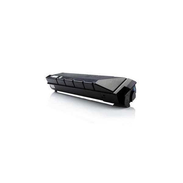 Toner TK-8505K KYOCERA MITA nero 30000 PAGINE - compatibile | stampaperfetta.it