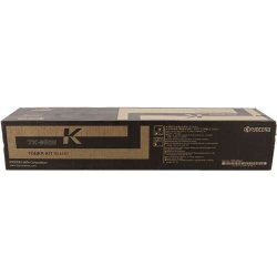Toner TK-8505K KYOCERA MITA nero 30000 PAGINE - originale | stampaperfetta.it