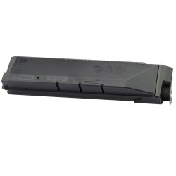 Toner TK-8600K KYOCERA MITA nero 30000 PAGINE - compatibile | stampaperfetta.it