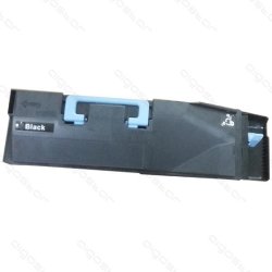 Toner TK-865K KYOCERA MITA nero 20000 PAGINE - compatibile | stampaperfetta.it