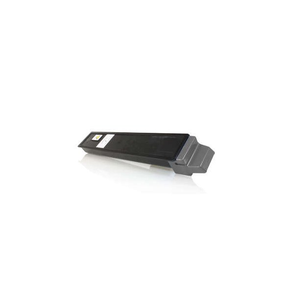 Toner TK-895K KYOCERA MITA nero 12000 PAGINE - compatibile | stampaperfetta.it