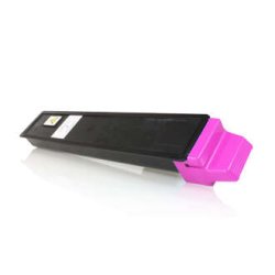Toner TK-895M KYOCERA MITA magenta 6000 PAGINE - compatibile | stampaperfetta.it