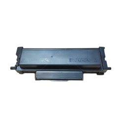 Toner TL-410H PANTUM nero 3000 PAGINE - compatibile | stampaperfetta.it