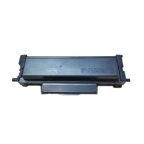 Toner TL-410H PANTUM nero 3000 PAGINE - compatibile | stampaperfetta.it