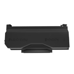 Toner TL-5120X PANTUM nero 10000 PAGINE - compatibile | stampaperfetta.it