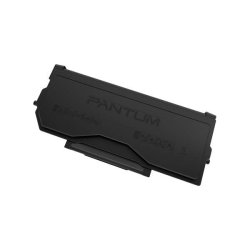 Toner TL-5120X PANTUM nero 10000 PAGINE - originale | stampaperfetta.it