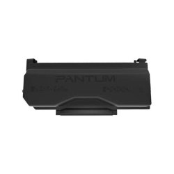 Toner TL-5125XC PANTUM nero 15000 PAGINE - originale | stampaperfetta.it