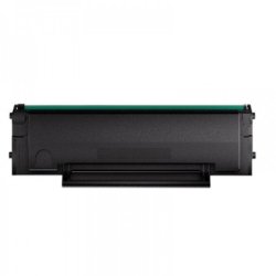 Toner TL-A2310H PANTUM nero 1600 PAGINE - compatibile | stampaperfetta.it