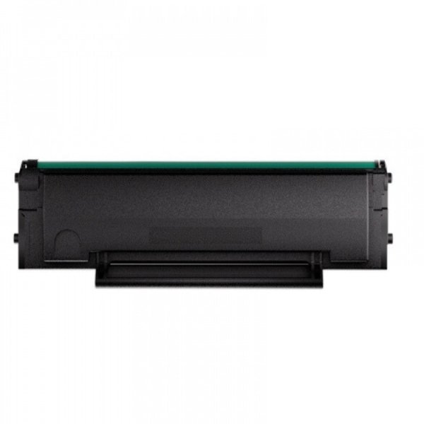 Toner TL-A2310H PANTUM nero 1600 PAGINE - compatibile | stampaperfetta.it