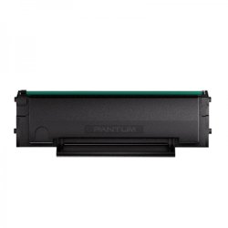 Toner TL-A2310H PANTUM nero 1600 PAGINE - originale | stampaperfetta.it