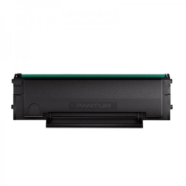 Toner TL-A2310H PANTUM nero 1600 PAGINE - originale | stampaperfetta.it