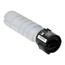 Toner TN-116 KONICA MINOLTA nero 11000 PAGINE - compatibile | stampaperfetta.it