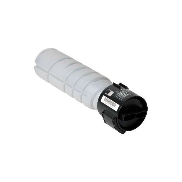 Toner TN-116 KONICA MINOLTA nero 11000 PAGINE - compatibile | stampaperfetta.it