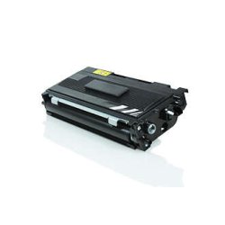 Toner TN-2000 BROTHER nero 2500 PAGINE - compatibile | stampaperfetta.it
