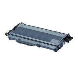 Toner TN-2120 BROTHER nero 2600 PAGINE - compatibile | stampaperfetta.it