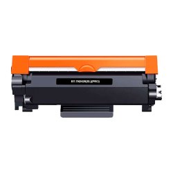 Toner TN-2420X BROTHER nero 6000 PAGINE - compatibile | stampaperfetta.it