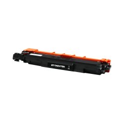 Toner TN-247BK BROTHER nero 3000 PAGINE - compatibile | stampaperfetta.it