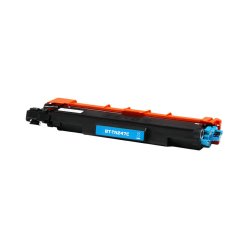 Toner TN-247C BROTHER ciano 2300 PAGINE - compatibile | stampaperfetta.it