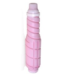 Toner TN-612M KONICA MINOLTA magenta 25000 PAGINE - compatibile | stampaperfetta.it