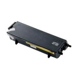 Toner TN-6600 BROTHER nero 6000 PAGINE - compatibile | stampaperfetta.it