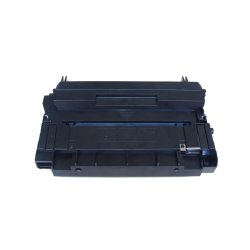 Toner UG-3313 PANASONIC nero 10000 PAGINE - compatibile | stampaperfetta.it