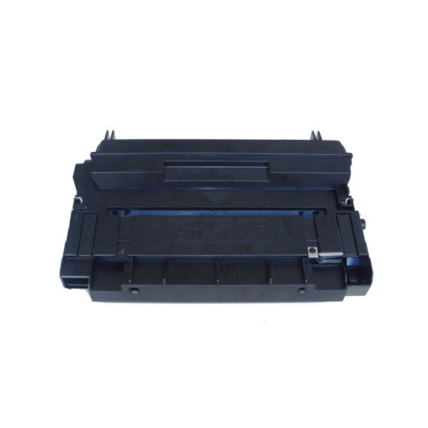Toner UG-3313 PANASONIC nero 10000 PAGINE - compatibile | stampaperfetta.it