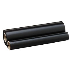 Nastri UX-15CR SHARP nero 500 PAGINE - compatibile | stampaperfetta.it