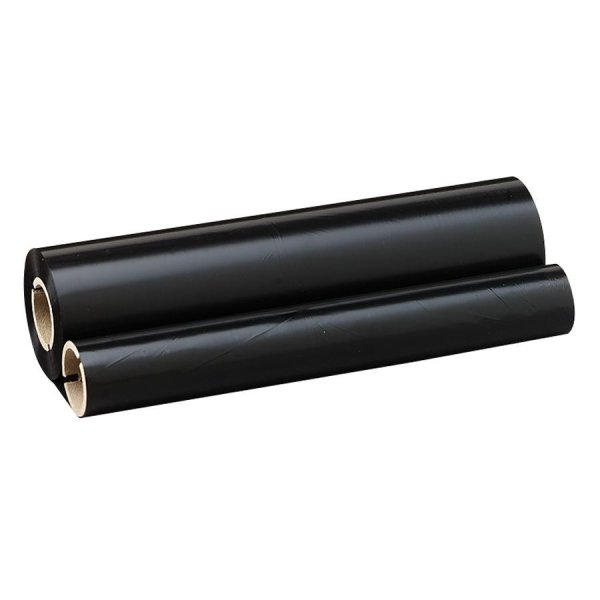 Nastri UX-15CR SHARP nero 500 PAGINE - compatibile | stampaperfetta.it