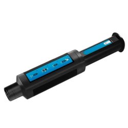 Toner W1103A HP nero 5000 PAGINE - compatibile | stampaperfetta.it