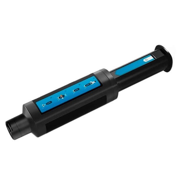 Toner W1103A HP nero 5000 PAGINE - compatibile | stampaperfetta.it
