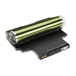 Tamburo W1120A HP colore 16000 PAGINE - originale | stampaperfetta.it