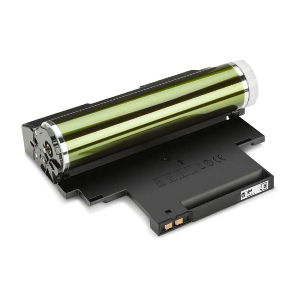 Tamburo W1120A HP colore 16000 PAGINE - originale | stampaperfetta.it