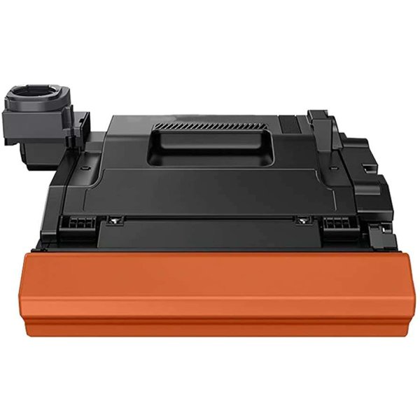 Tamburo W1144A HP nero 20000 PAGINE - compatibile | stampaperfetta.it
