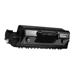 Toner W1331A HP nero 5000 PAGINE - compatibile | stampaperfetta.it