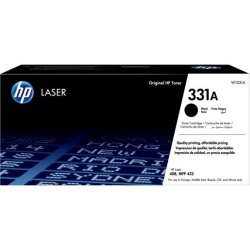 Toner W1331A HP nero 5000 PAGINE - originale | stampaperfetta.it