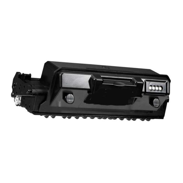Toner W1331X HP nero 15000 PAGINE - compatibile | stampaperfetta.it