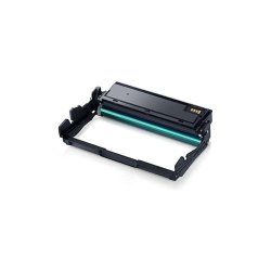 Tamburo W1332A HP nero 30000 PAGINE - compatibile | stampaperfetta.it